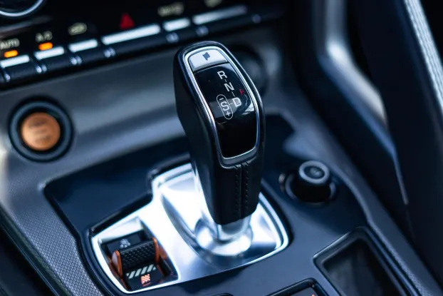 Casino Las Americas Android/iOS aplikacija