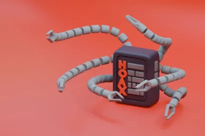 Casino Las Americas Mobilna aplikacija